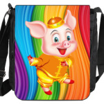 Символ Года