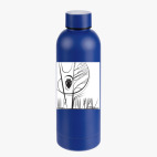 Термобутылка