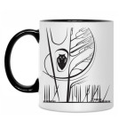 BubbleForest / Сова