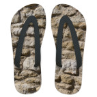 Каменная кладка.