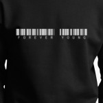 Вечно молодой (Forever Young)