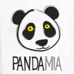 'Панда'