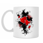 Кружка 330 мл