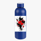 Термобутылка