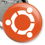 Ubuntu