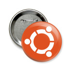 Ubuntu