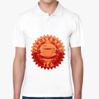 Единомышленник Virulentus Tea