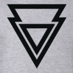 Double Triangle