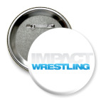 IMPACT WRESTLING