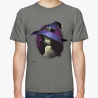 Хеллоуин Ведьма