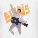 Elvis