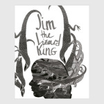 Jim Morrison