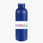 Термобутылка