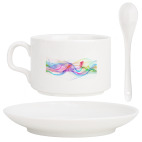 Кофейный набор