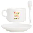 Кофейный набор