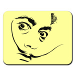 Сальвадор Дали