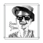 'Бруно Марс'