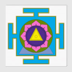 Янтра Марса