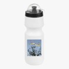 Велобутылка