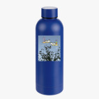 Термобутылка