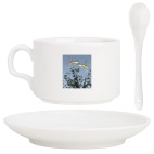 Кофейный набор