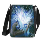 Сотворенная