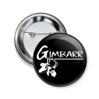 Gimbarr