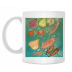 Кружка 330 мл