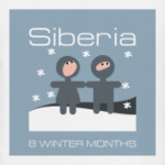 Long-Winter