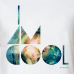 i am cool
