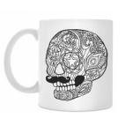 Кружка 330 мл