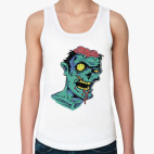 Zombie / Zombie  brains