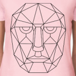 Суровый полигон