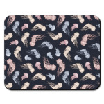 Ночные медузы