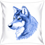 'Лесной волк'