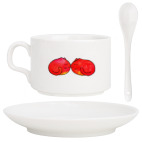 Кофейный набор