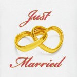  Jus tMarried