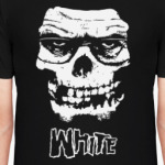 White Misfits