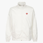 Ветровка без капюшона