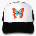 Кепки Trucker
