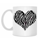 Кружка 330 мл