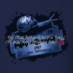 Slayer - War Ensemble