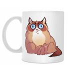 Кружка 330 мл