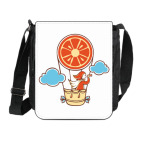 Апельсинка