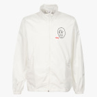 Ветровка без капюшона