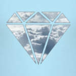 Diamond Clouds