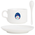 Кофейный набор