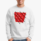 игра 'крестики-нолики'