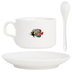 Кофейный набор