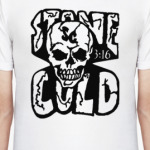 Stone Cold